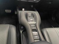 Honda Zr-v E:hev CVT