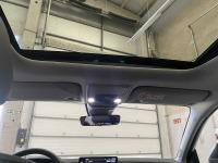Honda Zr-v E:hev CVT