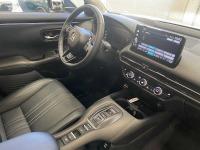 Honda Zr-v E:hev CVT