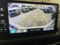 Honda Zr-v E:hev CVT