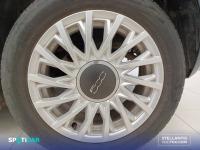 Fiat 500 1.0 Hybrid 51KW (70 CV) Dolcevita