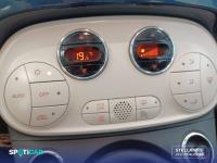 Fiat 500 1.0 Hybrid 51KW (70 CV) Dolcevita