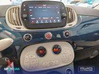 Fiat 500 1.0 Hybrid 51KW (70 CV) Dolcevita
