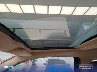 Fiat 500 1.0 Hybrid 51KW (70 CV) Dolcevita