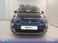 Fiat 500 1.0 Hybrid 51KW (70 CV) Dolcevita