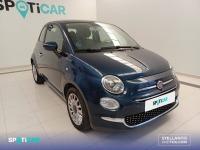 Fiat 500 1.0 Hybrid 51KW (70 CV) Dolcevita
