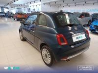 Fiat 500 1.0 Hybrid 51KW (70 CV) Dolcevita