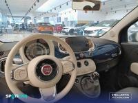 Fiat 500 1.0 Hybrid 51KW (70 CV) Dolcevita