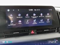 Kia Sportage 1.6 T-GDi 110kW (150CV)  4x2 Drive