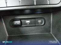 Kia Sportage 1.6 T-GDi 110kW (150CV)  4x2 Drive