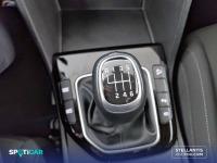 Kia Sportage 1.6 T-GDi 110kW (150CV)  4x2 Drive