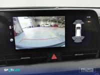 Kia Sportage 1.6 T-GDi 110kW (150CV)  4x2 Drive