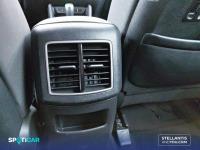 Kia Sportage 1.6 T-GDi 110kW (150CV)  4x2 Drive