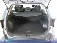 Kia Sportage 1.6 T-GDi 110kW (150CV)  4x2 Drive