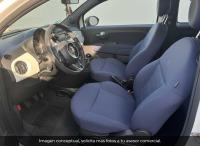 Fiat 500 Cult 1.0 Hybrid 52KW (70 CV)