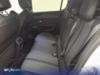 Peugeot 308 5P  Hybrid 136 e-DCS6 Allure