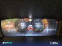 Peugeot 308 5P  Hybrid 136 e-DCS6 Allure