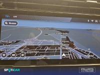 Peugeot 308 5P  Hybrid 136 e-DCS6 Allure