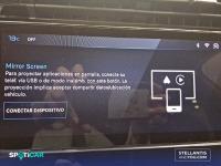 Peugeot 308 5P  Hybrid 136 e-DCS6 Allure