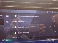 Peugeot 308 5P  Hybrid 136 e-DCS6 Allure