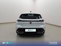 Peugeot 308 5P  Hybrid 136 e-DCS6 Allure