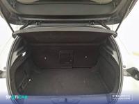 Peugeot 308 5P  Hybrid 136 e-DCS6 Allure