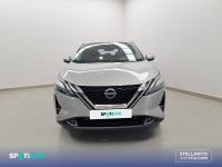 Nissan Qashqai QASHQAI  TECNO III 1.3 HEV DIG-T 116 KW (156 CV) TECNO