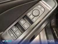 Nissan Qashqai QASHQAI  TECNO III 1.3 HEV DIG-T 116 KW (156 CV) TECNO