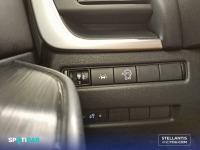 Nissan Qashqai QASHQAI  TECNO III 1.3 HEV DIG-T 116 KW (156 CV) TECNO