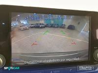 Nissan Qashqai QASHQAI  TECNO III 1.3 HEV DIG-T 116 KW (156 CV) TECNO