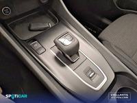 Nissan Qashqai QASHQAI  TECNO III 1.3 HEV DIG-T 116 KW (156 CV) TECNO