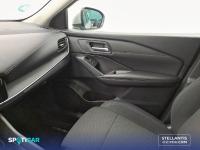 Nissan Qashqai QASHQAI  TECNO III 1.3 HEV DIG-T 116 KW (156 CV) TECNO