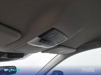 Nissan Qashqai QASHQAI  TECNO III 1.3 HEV DIG-T 116 KW (156 CV) TECNO