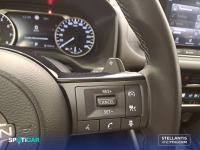 Nissan Qashqai QASHQAI  TECNO III 1.3 HEV DIG-T 116 KW (156 CV) TECNO