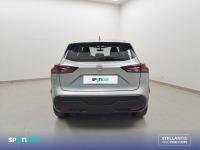 Nissan Qashqai QASHQAI  TECNO III 1.3 HEV DIG-T 116 KW (156 CV) TECNO