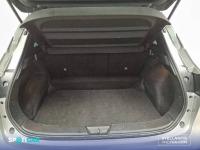 Nissan Qashqai QASHQAI  TECNO III 1.3 HEV DIG-T 116 KW (156 CV) TECNO