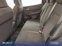 Nissan Qashqai QASHQAI  TECNO III 1.3 HEV DIG-T 116 KW (156 CV) TECNO