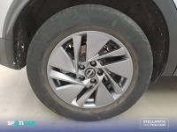 Nissan Qashqai QASHQAI  TECNO III 1.3 HEV DIG-T 116 KW (156 CV) TECNO