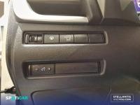 Nissan Qashqai DIG-T 116kW CVT N-Connecta