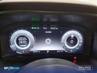 Nissan Qashqai DIG-T 116kW CVT N-Connecta