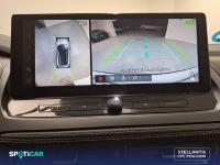 Nissan Qashqai DIG-T 116kW CVT N-Connecta