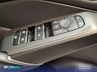 Nissan Qashqai DIG-T 116kW CVT N-Connecta