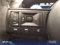 Nissan Qashqai DIG-T 116kW CVT N-Connecta