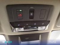 Nissan Qashqai DIG-T 116kW CVT N-Connecta