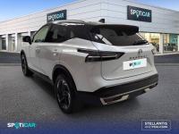 Nissan Qashqai DIG-T 116kW CVT N-Connecta