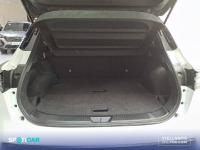 Nissan Qashqai DIG-T 116kW CVT N-Connecta