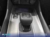 Nissan Qashqai DIG-T 116kW CVT N-Connecta