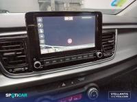 Kia Rio 1.0 T-GDi 74kW (100CV) MHEV iMT Concept