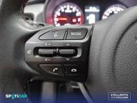 Kia Rio 1.0 T-GDi 74kW (100CV) MHEV iMT Concept