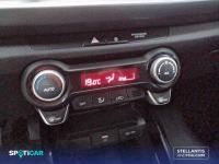 Kia Rio 1.0 T-GDi 74kW (100CV) MHEV iMT Concept